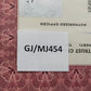Historische Seatrain Lines Aktie von 1968 Vintage Scripophily