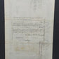 Historische Aktie The Pioneer Steamship Company 1916 Schiffahrt Scripophily