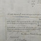 Historische Aktie The Pioneer Steamship Company 1916 Schiffahrt Scripophily