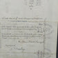 Historische Aktie The Pioneer Steamship Company 1916 Schiffahrt Scripophily