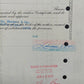 Historische United Fruit Company Aktie 100 Shares von 1970