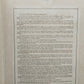 Historisches Wertpapier Les Affréteurs Réunis Paris 1920