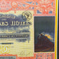 Historische Aktie Compagnie des Claridges Hôtels Paris 1921