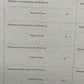 Historische Aktie Cranzer Fischdampfer AG Hamburg 1950 100 DM Namensaktie