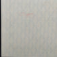 Historische Aktie DDG Hansa 1958 100 Deutsche Mark