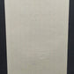 Historischer Schiffspfandbrief 1942 Deutsche Schiffsbeleihungs-Bank AG