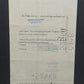 Historische Aktie Hudson Bay Mining & Smelting Co. 1956