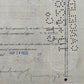 Titel Historische Aktie Pittsburgh & Lake Erie Rail Road Co. 1927