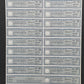 Historische Aktie Elsflether Werft AG 50 Deutsche Mark von 1990