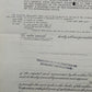 Historische Shulton, Inc. Aktie – Original von 1969 Old Spice Hersteller