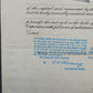 Historische Shulton, Inc. Aktie – Original von 1969 Old Spice Hersteller