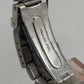 Elegante Junghans Herren Uhr Klassischer Stil mit Datumsanzeige