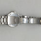 Elegante Junghans Herren Uhr Klassischer Stil mit Datumsanzeige