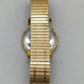 Klassische Laco electric Herren Uhr – GoldPlated aus den 1960ern