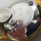 Klassische Laco electric Herren Uhr – GoldPlated aus den 1960ern