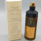 Seltenes Miss Dior Eau de Toilette Vintage Demonstration Flakon 100 ml