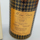 Seltenes Miss Dior Eau de Toilette Vintage Demonstration Flakon 100 ml