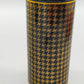 Seltenes Miss Dior Eau de Toilette Vintage Demonstration Flakon 100 ml