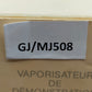 Seltenes Miss Dior Eau de Toilette Vintage Demonstration Flakon 100 ml