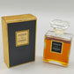 Exklusiver Vintage Chanel Coco Flakon Klassischer Damen Duft