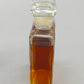 Exklusiver Vintage Chanel Coco Flakon Klassischer Damen Duft