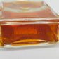 Exklusiver Vintage Chanel Coco Flakon Klassischer Damen Duft