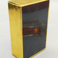Exklusiver Vintage Chanel Coco Flakon Klassischer Damen Duft