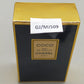 Exklusiver Vintage Chanel Coco Flakon Klassischer Damen Duft