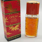 Exklusives Yves Saint Laurent Opium Eau de Toilette