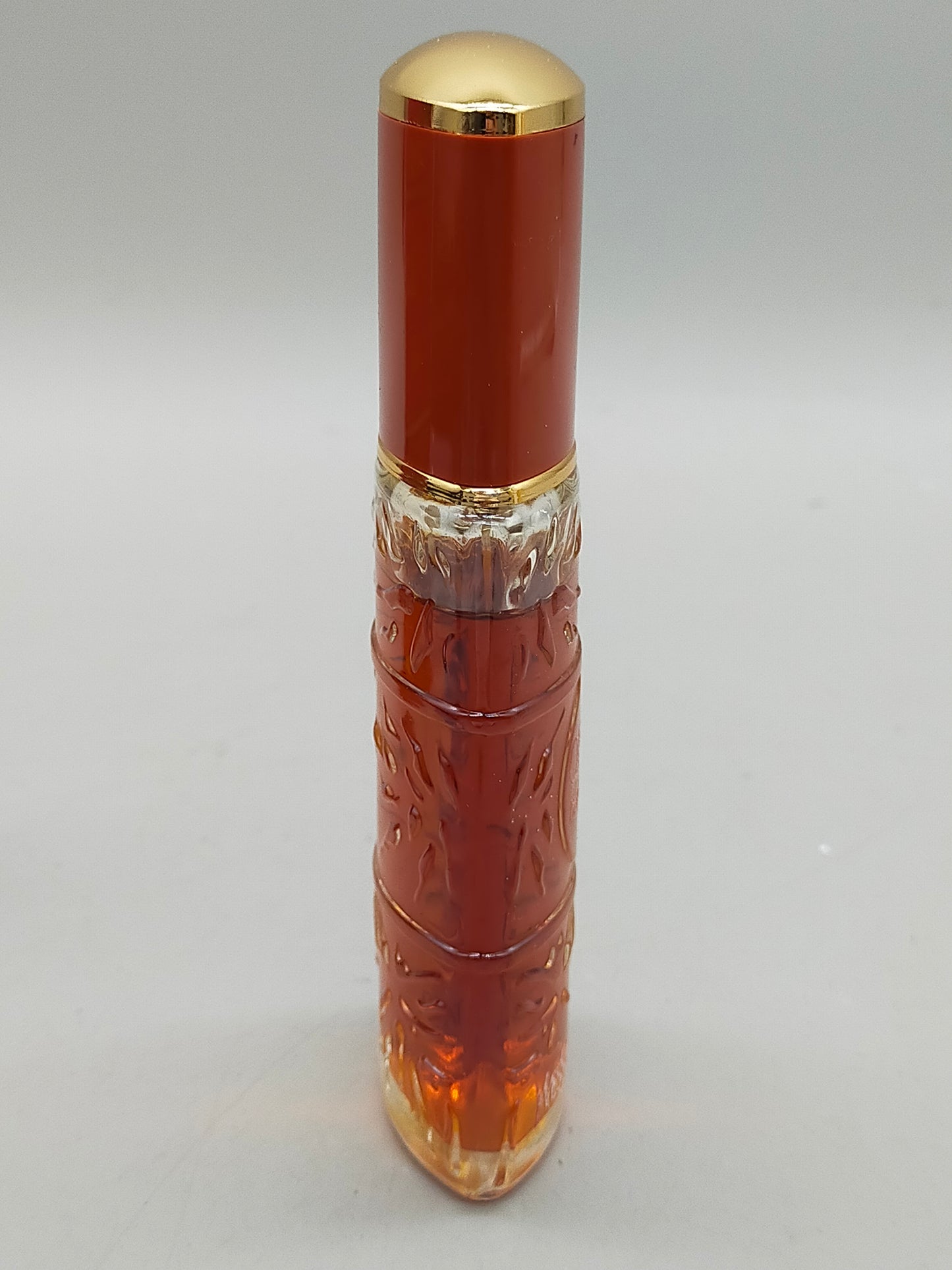 Exklusives Yves Saint Laurent Opium Eau de Toilette