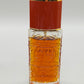 Exklusives Yves Saint Laurent Opium Eau de Toilette