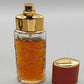 Exklusives Yves Saint Laurent Opium Eau de Toilette