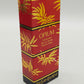 Exklusives Yves Saint Laurent Opium Eau de Toilette