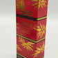 Exklusives Yves Saint Laurent Opium Eau de Toilette