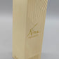 Vintage Nina Ricci Paris Eau de Toilette Weißer Vaporisateur