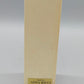 Vintage Nina Ricci Paris Eau de Toilette Weißer Vaporisateur