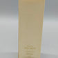 Vintage Nina Ricci Paris Eau de Toilette Weißer Vaporisateur
