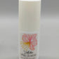 Vintage Margaret Astor White Flowers Eau de Toilette Spray Rarität