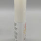 Vintage Margaret Astor White Flowers Eau de Toilette Spray Rarität