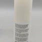 Vintage Margaret Astor White Flowers Eau de Toilette Spray Rarität