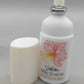 Vintage Margaret Astor White Flowers Eau de Toilette Spray Rarität