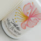 Vintage Margaret Astor White Flowers Eau de Toilette Spray Rarität