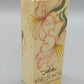Vintage Margaret Astor White Flowers Eau de Toilette Spray Rarität