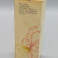 Vintage Margaret Astor White Flowers Eau de Toilette Spray Rarität