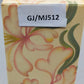 Vintage Margaret Astor White Flowers Eau de Toilette Spray Rarität