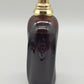 Exklusiver Vintage Christian Dior Poison Eau de Toilette 200 ml XXL Flakon