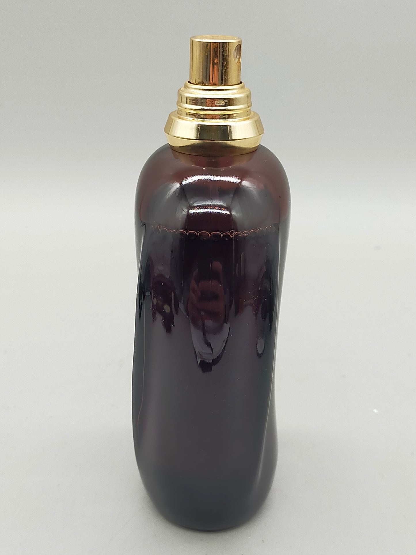 Exklusiver Vintage Christian Dior Poison Eau de Toilette 200 ml XXL Flakon