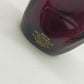 Exklusiver Vintage Christian Dior Poison Eau de Toilette 200 ml XXL Flakon