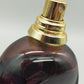 Exklusiver Vintage Christian Dior Poison Eau de Toilette 200 ml XXL Flakon