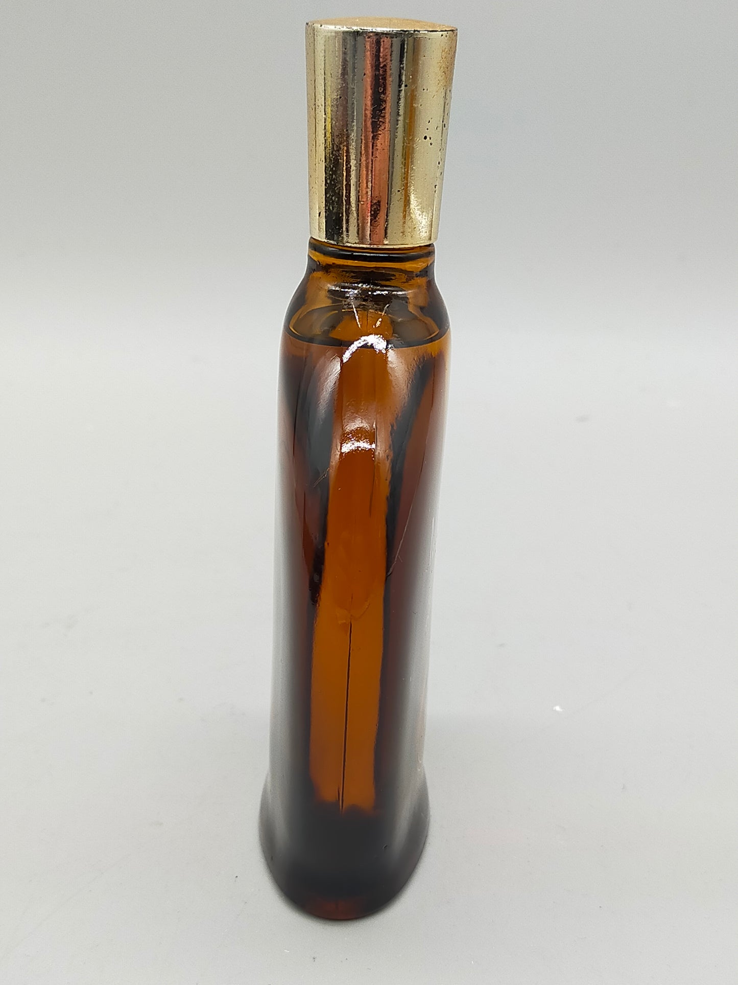 Mouson Lavendel Vintage Flakon Nostalgischer Duftklassiker